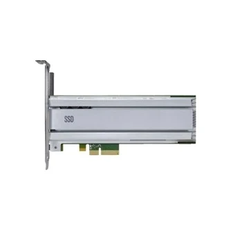 Dell P9HWT PCIe Solid State Drive
